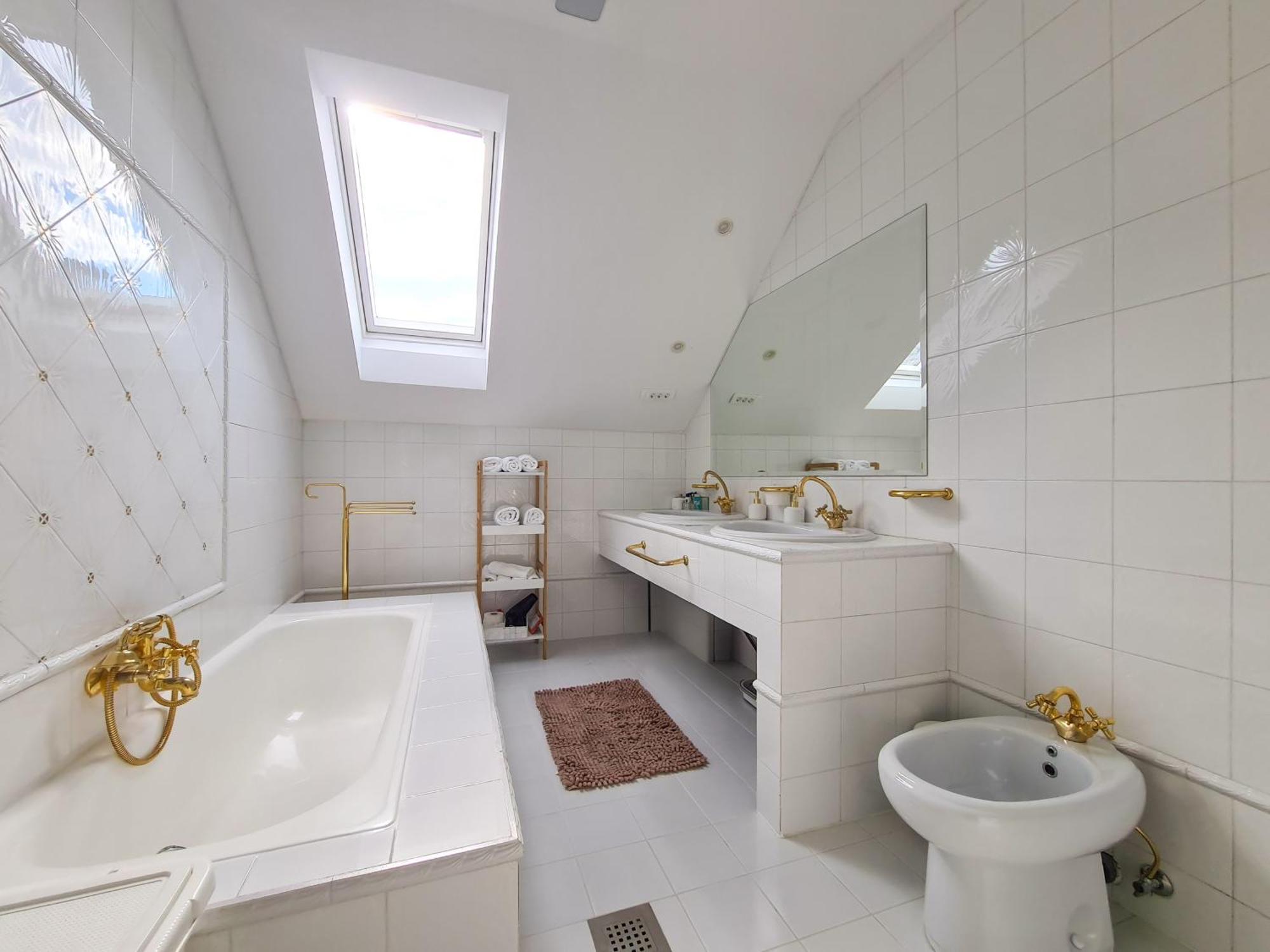 Eros Apartment Kranjska Gora Eksteriør bilde